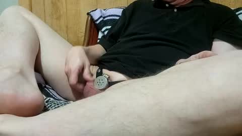 Clay online show from 12.17.24