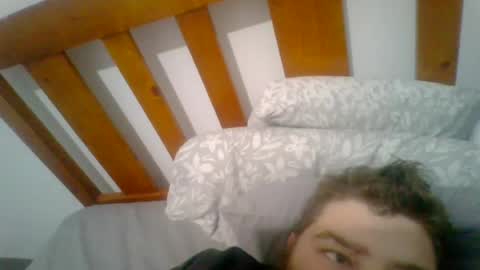 Snapshot of claytonjasonstamietill chatting on 07.18.26 claytonjasonstamietill online show from 07.18.26