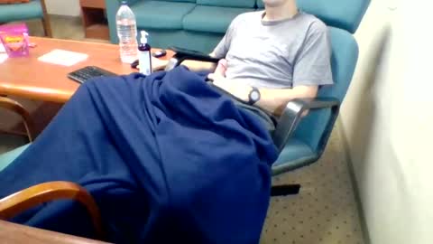 clayyalc2 online show from 02.19.26