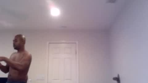 cle5632 online show from 04.20.26