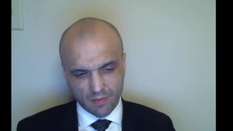 clean969 online show from 02.14.26