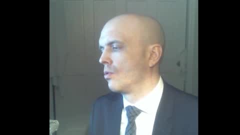 clean969 online show from 02.16.26