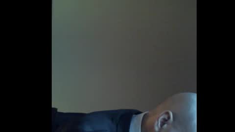 clean969 online show from 02.19.26