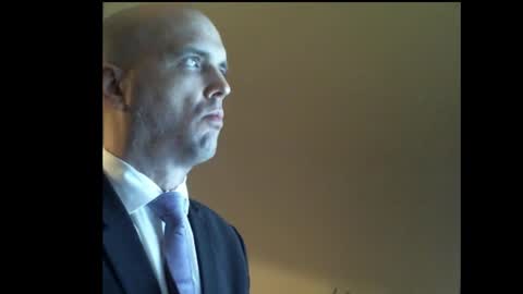 clean969 online show from 02.26.26