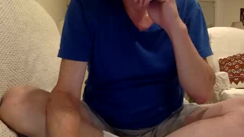 cleancutjake online show from 09.18.25