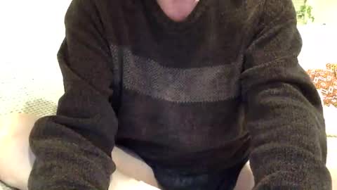 cleancutjake online show from 02.24.26