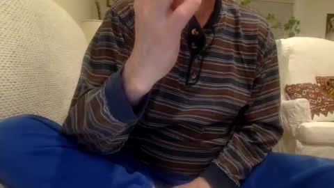 Snapshot of cleancutjake chatting on 03.14.26 cleancutjake online show from 03.14.26