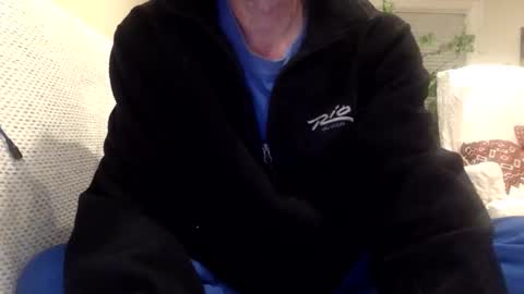 Snapshot of cleancutjake chatting on 04.10.26 cleancutjake online show from 04.10.26