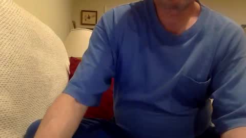 Snapshot of cleancutjake chatting on 04.12.26 cleancutjake online show from 04.12.26