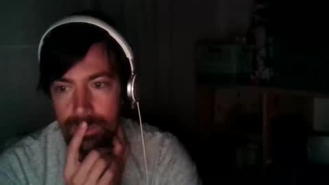 cleanwave online show from 10.13.25