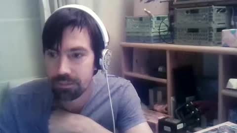 cleanwave online show from 10.22.25