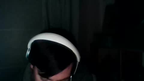 cleanwave online show from 11.05.25