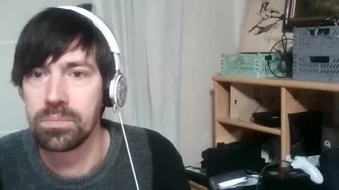 cleanwave online show from 01.14.26