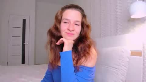 clearangel online show from 10.12.25