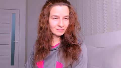 clearangel online show from 12.16.25