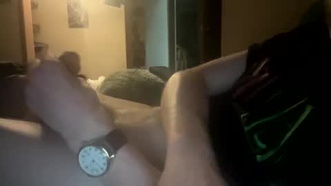 cleatus27 online show from 12.27.24