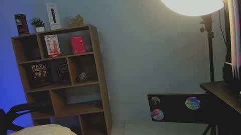 Cleo Adams online show from 09.27.25