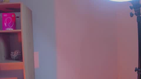 Cleo Adams online show from 10.01.25