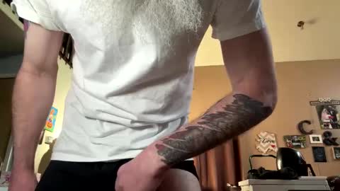 cleetis69 online show from 02.20.25