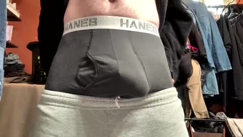 cleetis69 online show from 09.14.25