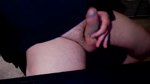 mature Smallcock  Daddy Cum online show from 02.09.26