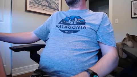 Snapshot of clefun80 chatting on 09.24.25 clefun80 online show from 09.24.25