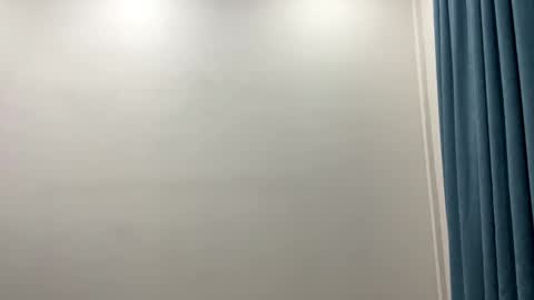 Snapshot of clementinecampion chatting on 05.11.26 Viki online show from 05.11.26
