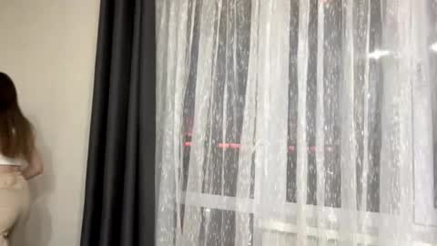 Snapshot of clementinemarak chatting on 01.15.26 Alisa online show from 01.15.26