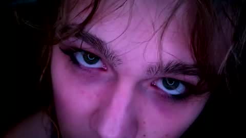 clemie32677 online show from 12.04.25