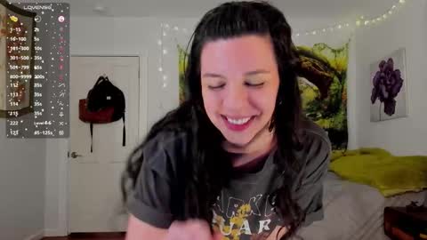 Cleo Schedule Updates online show from 01.09.26