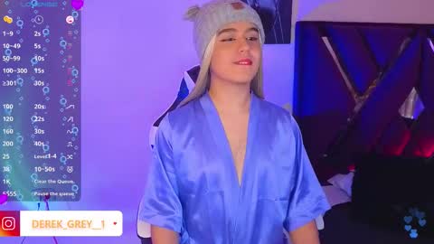 cleopatra online show from 09.30.25