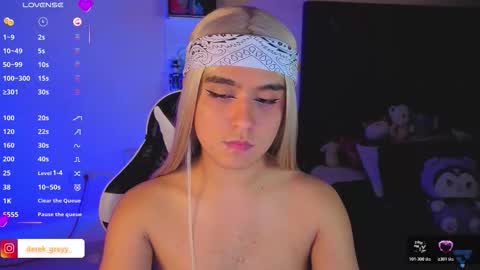 cleopatra online show from 01.10.26