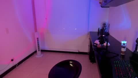   online show from 12.16.24