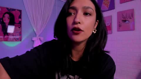 Cleo  online show from 05.14.26