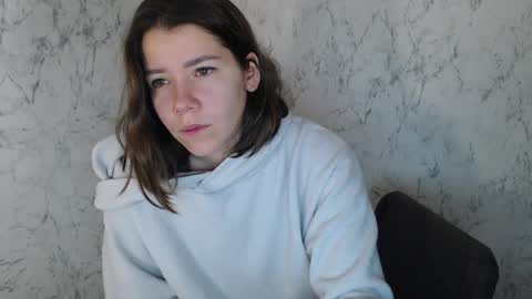 Cleo Rose  online show from 05.20.26