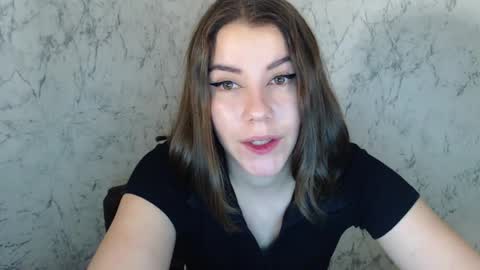 Cleo Rose  online show from 05.21.26