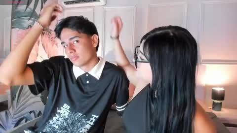 James  Cloe  online show from 03.20.26