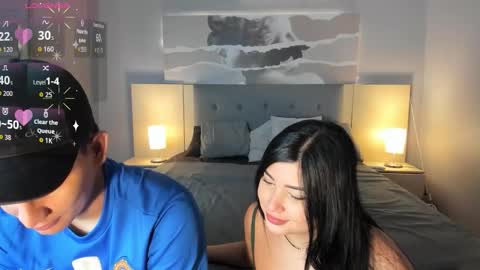 James  Cloe  online show from 03.23.26