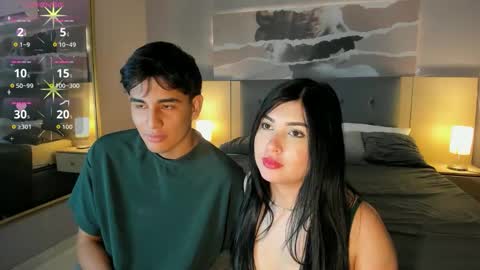 James  Cloe  online show from 03.27.26