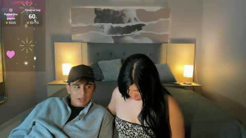 James  Cloe  online show from 03.30.26