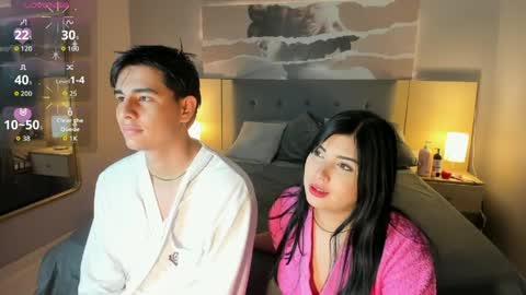 James  Cloe  online show from 03.31.26