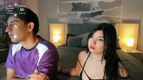 James  Cloe  online show from 04.01.26