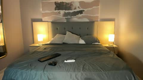 James  Cloe  online show from 04.14.26