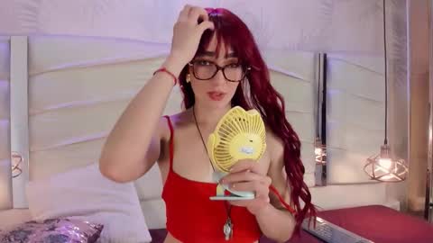       online show from 11.09.25