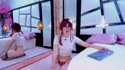       online show from 06.05.26