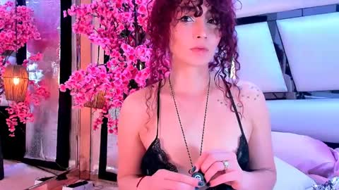       online show from 06.06.26