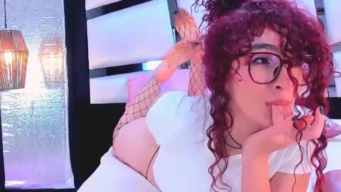       online show from 06.10.26