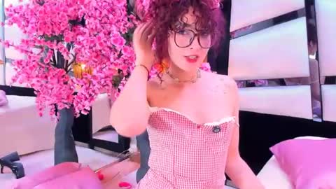       online show from 06.13.26