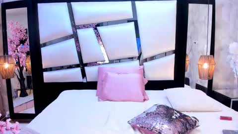       online show from 06.30.26