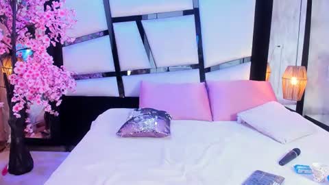       online show from 07.08.26
